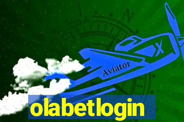 olabetlogin