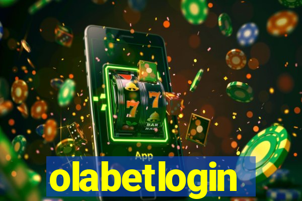 olabetlogin