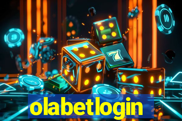 olabetlogin