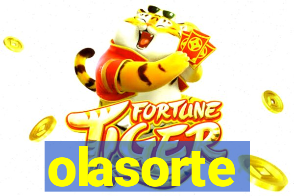 olasorte
