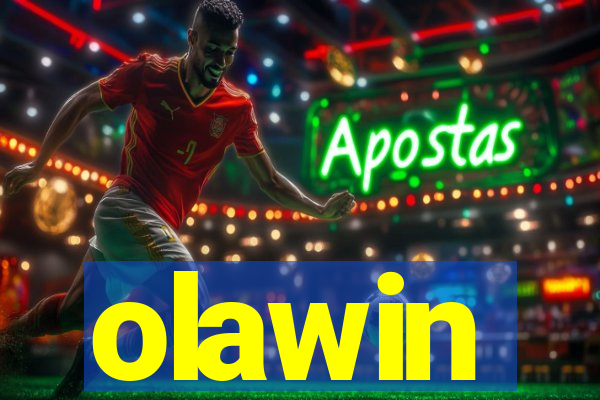 olawin