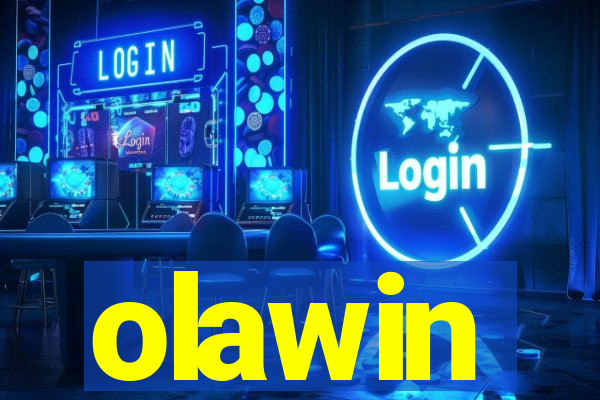olawin