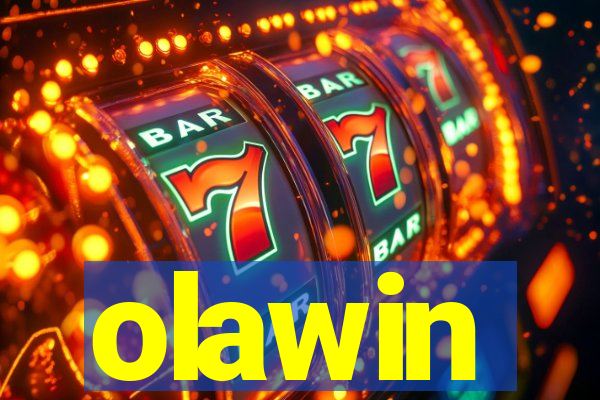 olawin