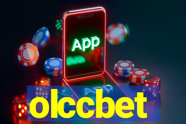 olccbet