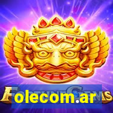 olecom.ar