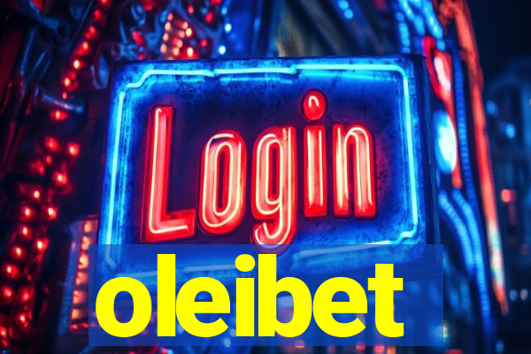 oleibet