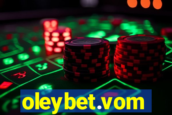 oleybet.vom