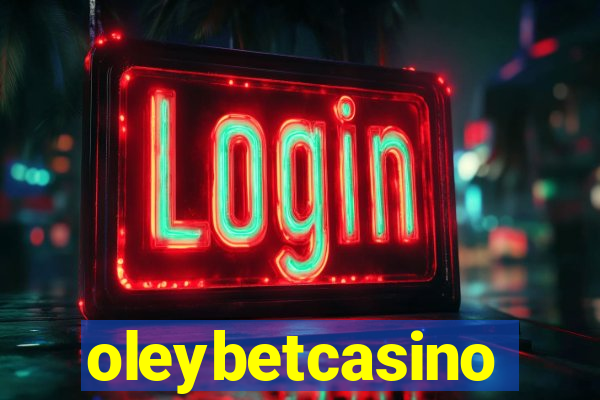 oleybetcasino