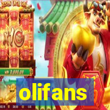 olifans