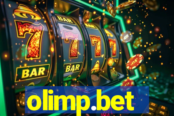 olimp.bet