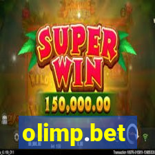 olimp.bet