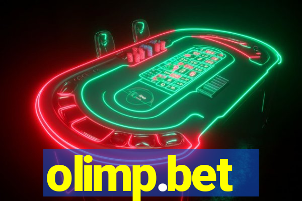 olimp.bet