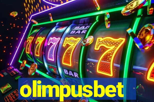 olimpusbet