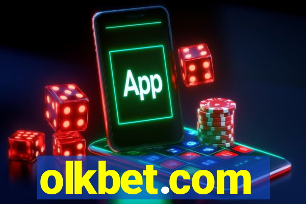 olkbet.com