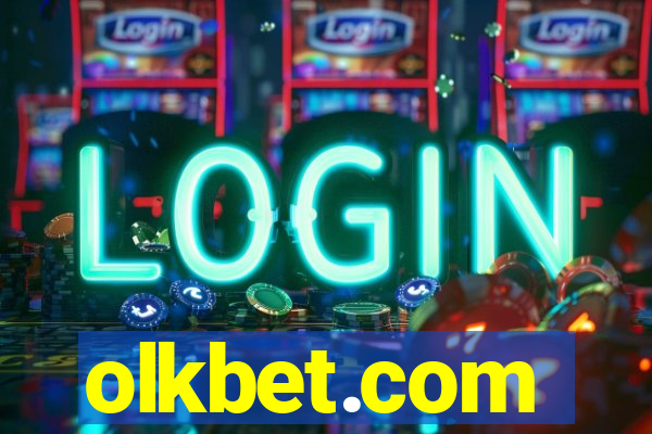 olkbet.com