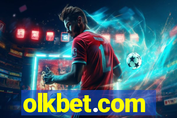 olkbet.com