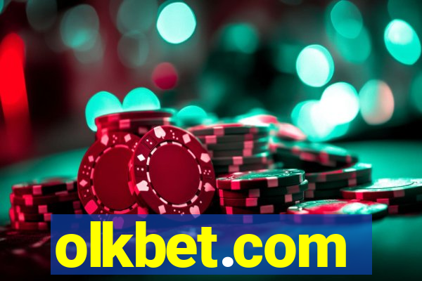olkbet.com