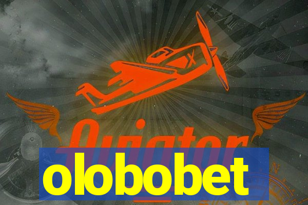 olobobet