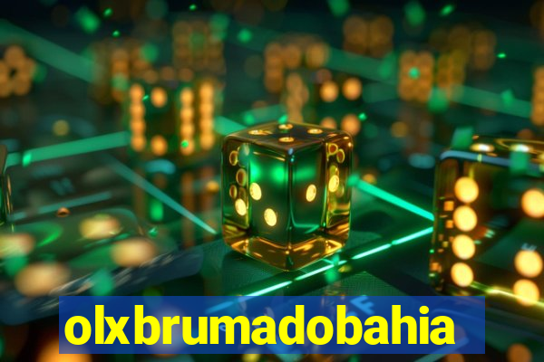 olxbrumadobahia