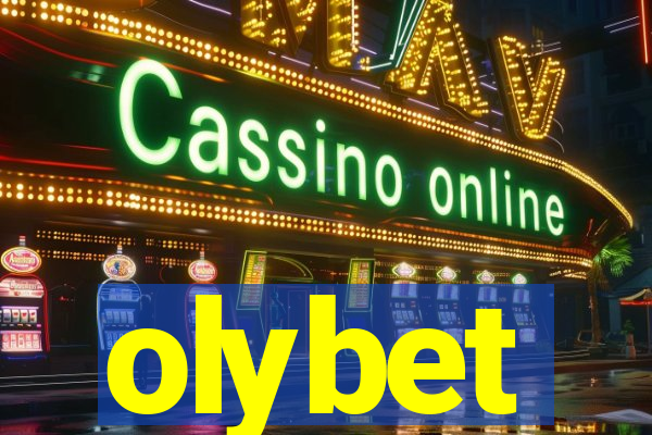 olybet