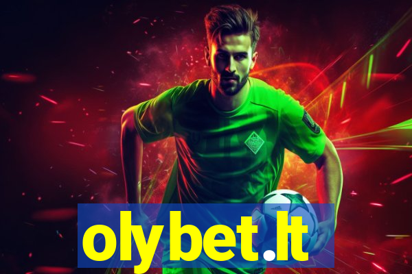 olybet.lt