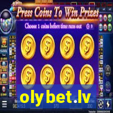 olybet.lv