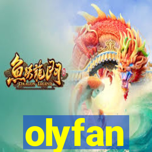 olyfan