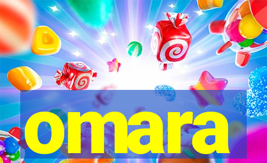 omara