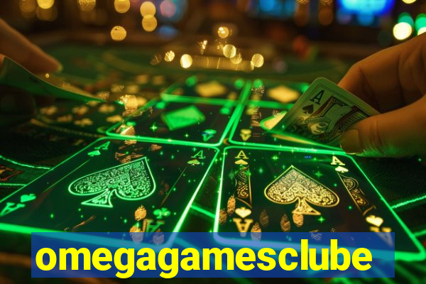 omegagamesclube
