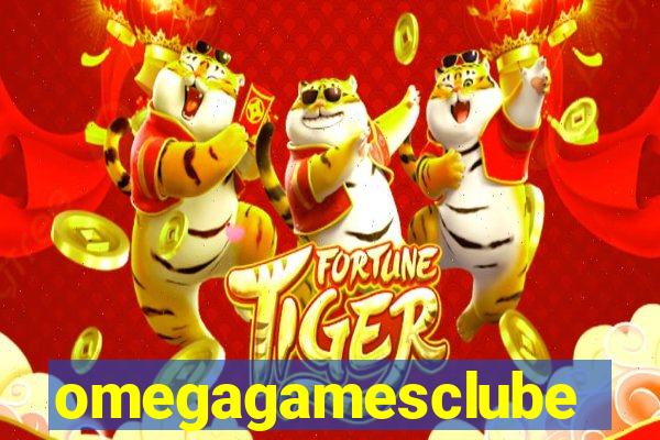 omegagamesclube
