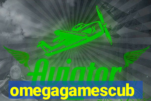 omegagamescub