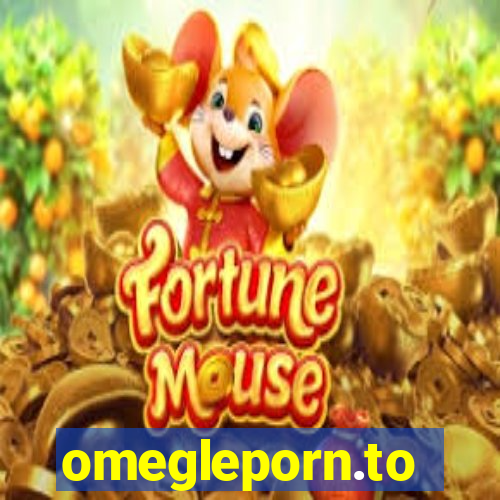 omegleporn.to