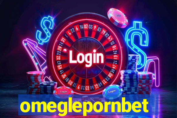 omeglepornbet