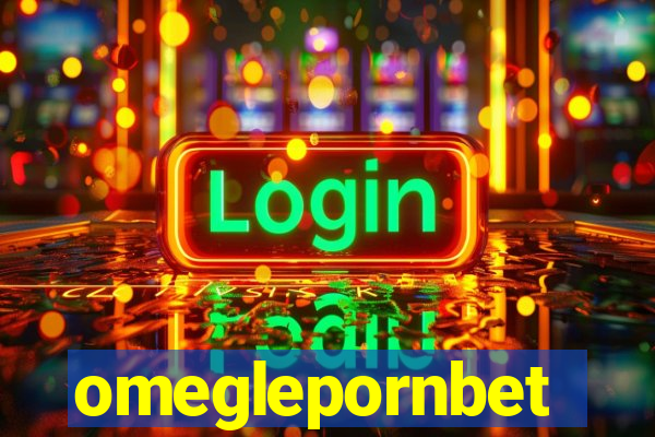 omeglepornbet