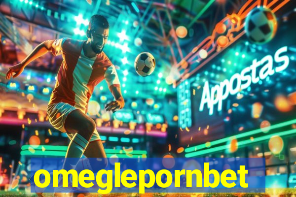 omeglepornbet