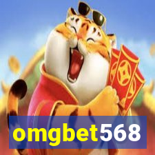 omgbet568