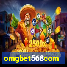 omgbet568com