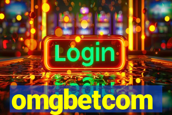 omgbetcom