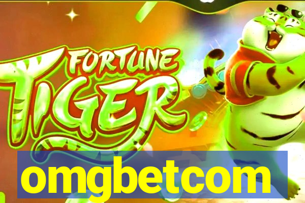 omgbetcom