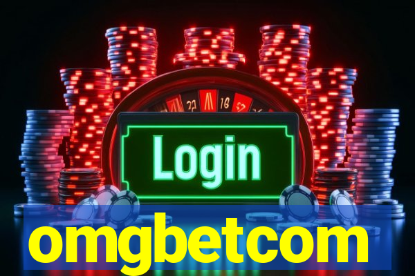omgbetcom