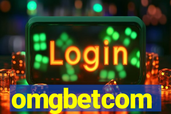 omgbetcom