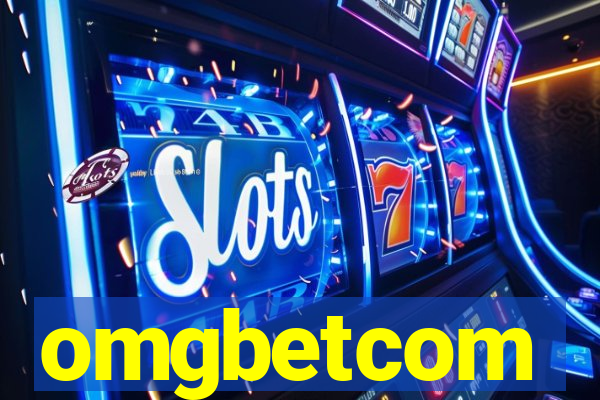 omgbetcom