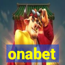 onabet