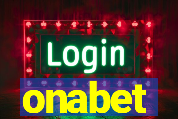 onabet
