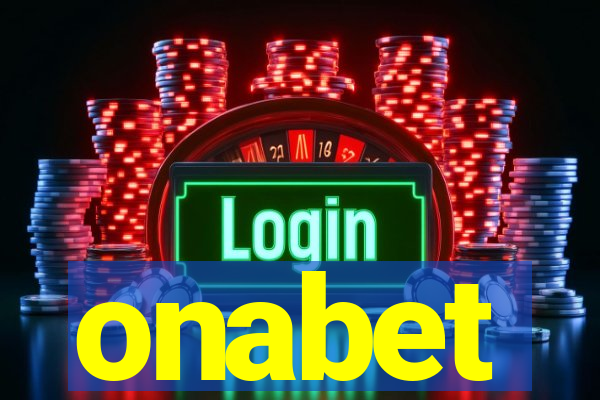 onabet