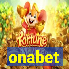 onabet