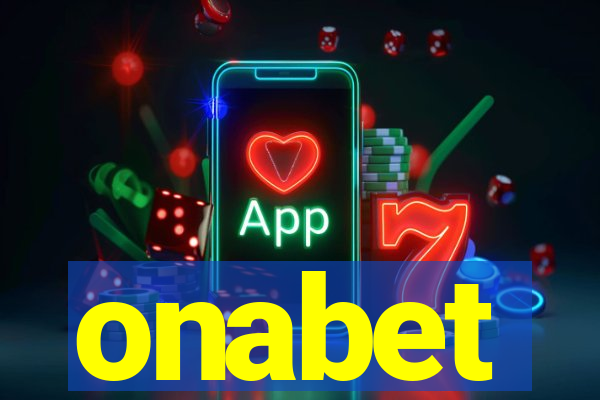 onabet