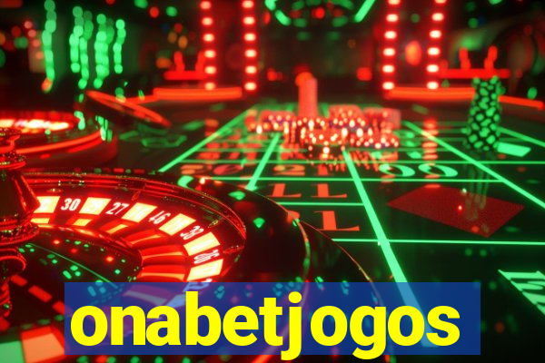 onabetjogos