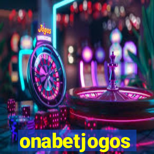 onabetjogos