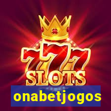 onabetjogos